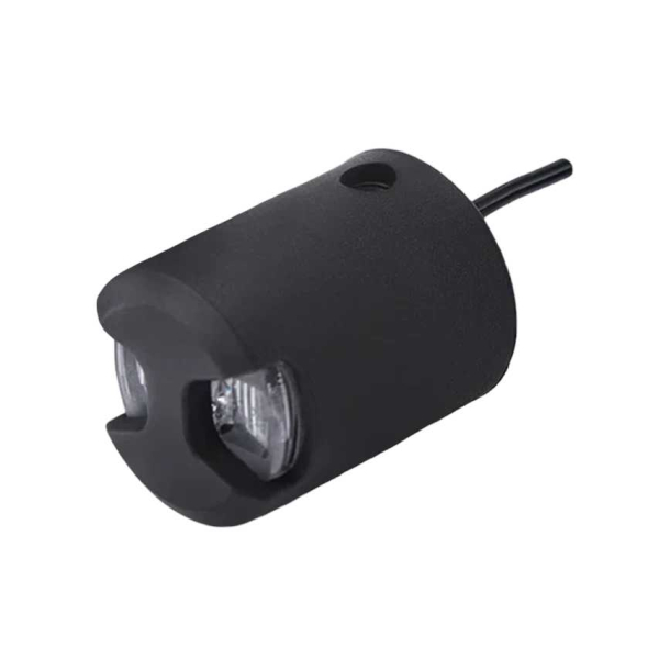 Blinker vorne links